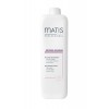Matis Réponse Fondamentale Authentik-Essence 200ml